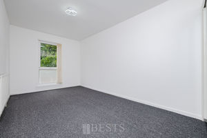 Compass Close Murdishaw